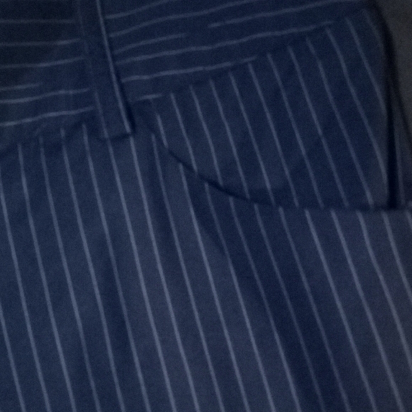 Adidas Woman's golf pants - Picture 7 of 9